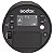 Flash Godox AD100 Pro - Imagem 3
