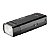 Flash Godox AD200 Pro - Preto - Imagem 1