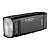 Flash Godox AD200 Pro - Preto - Imagem 2