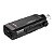 Flash Godox AD200 Pro - Preto - Imagem 3