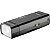 Flash Godox AD200Pro 200W - Imagem 1