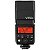 Flash Godox V350 para Sony - Preto - Imagem 1