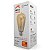 Foco Filamento Smart IOT NEXXT NHB-A510 - 110V - Imagem 5