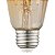 Foco Filamento Smart IOT NEXXT NHB-A510 - 110V - Imagem 4