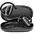 Fonde de ouvido QCY Crossky GTR2 BH23QT30A - Black - Imagem 1