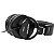 Fone de Monitoramento Tascam TH-05 - Preto - Imagem 2