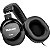 Fone de Monitoramento Tascam TH-05 - Preto - Imagem 1
