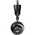 Fone de ouvido AKG K175 Profissional - Preto - Imagem 2