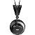Fone de ouvido AKG K275 Profissional - Preto - Imagem 3