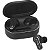 Fone de Ouvido AKG N5 Hybrid Bluetooth - Preto - Imagem 1