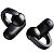 Fone de ouvido Amazfit UP Open Ear Bluetooth - Preto - Imagem 3