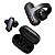 Fone de ouvido Amazfit UP Open Ear Bluetooth - Preto - Imagem 4
