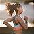 Fone de ouvido Amazfit UP Open Ear Bluetooth - Preto - Imagem 5