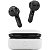 Fone de ouvido Amazon Echo Buds 2023 Bluetooth - White/Black - Imagem 1