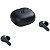 Fone de ouvido Anker Soundcore A3949H11 R50i Bluetooth - Preto - Imagem 4