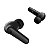 Fone de ouvido Anker Soundcore A3949H11 R50i Bluetooth - Preto - Imagem 2