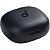 Fone de ouvido Anker Soundcore A3949H11 R50i Bluetooth - Preto - Imagem 3