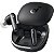 Fone de ouvido Anker Soundcore A3953H11 Liberty 4 Bluetooth - Preto - Imagem 1