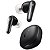 Fone de ouvido Anker Soundcore A3953H11 Liberty 4 Bluetooth - Preto - Imagem 3