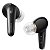 Fone de ouvido Anker Soundcore A3953H11 Liberty 4 Bluetooth - Preto - Imagem 2