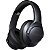 Fone de ouvido Anker Soundcore Life Q20 ANC Bluetooth - Preto - Imagem 1
