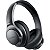 Fone de ouvido Anker Soundcore Life Q20 Bluetooth - Preto - Imagem 1