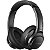 Fone de ouvido Anker Soundcore Life Q20 Bluetooth - Preto - Imagem 3