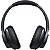 Fone de ouvido Anker Soundcore Life Q20 Bluetooth - Preto - Imagem 2