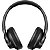 Fone de ouvido Anker Soundcore Life Q20I Bluetooth - Preto - Imagem 3