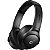 Fone de ouvido Anker Soundcore Life Q20I Bluetooth - Preto - Imagem 1