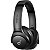 Fone de ouvido Anker Soundcore Life Q20I Bluetooth - Preto - Imagem 5