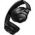 Fone de ouvido Anker Soundcore Life Q20I Bluetooth - Preto - Imagem 4
