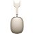 Fone de ouvido Apple Airpods Max MWW53AM/A - Starlight - Imagem 3