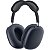 Fone de ouvido Apple Airpods Max USB-C MWW43AM/A - Midnight - Imagem 1