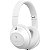 Fone de ouvido Baseus Bass 30 Max Bluetooth - Moon White - Imagem 1