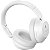 Fone de ouvido Baseus Bass 30 Max Bluetooth - Moon White - Imagem 5