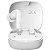 Fone de ouvido Baseus Bowie E19 Bluetooth - Stellar White - Imagem 3