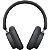 Fone de ouvido Baseus NGTD020213 Bowie D05 ANC Bluetooth - Cinza - Imagem 5