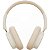 Fone de ouvido Baseus NGTD020213 Bowie D05 ANC Bluetooth - Creamy White - Imagem 1