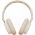 Fone de ouvido Baseus NGTD020213 Bowie D05 ANC Bluetooth - Creamy White - Imagem 4