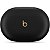 Fone de ouvido Beats Studio Buds + True Wireless MQLH3LL/A - Black/Gold - Imagem 2