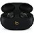 Fone de ouvido Beats Studio Buds + True Wireless MQLH3LL/A - Black/Gold - Imagem 1