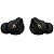 Fone de ouvido Beats Studio Buds + True Wireless MQLH3LL/A - Black/Gold - Imagem 4