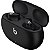 Fone de ouvido Beats Studio Buds MJ4X3LL/A Noise Canceling Bluetooth - Preto - Imagem 2
