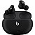 Fone de ouvido Beats Studio Buds MJ4X3LL/A Noise Canceling Bluetooth - Preto - Imagem 1