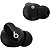 Fone de ouvido Beats Studio Buds MJ4X3LL/A Noise Canceling Bluetooth - Preto - Imagem 3