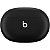Fone de ouvido Beats Studio Buds MJ4X3LL/A Noise Canceling Bluetooth - Preto - Imagem 5