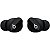 Fone de ouvido Beats Studio Buds MJ4X3LL/A Noise Canceling Bluetooth - Preto - Imagem 4