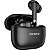 Fone de ouvido Blackview AirBuds 4 Bluetooth - Preto - Imagem 2