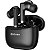 Fone de ouvido Blackview AirBuds 4 Bluetooth - Preto - Imagem 1